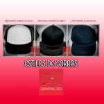 Basketball Mom Cap Adjustable V1